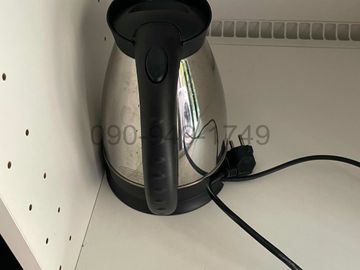 place photo 26