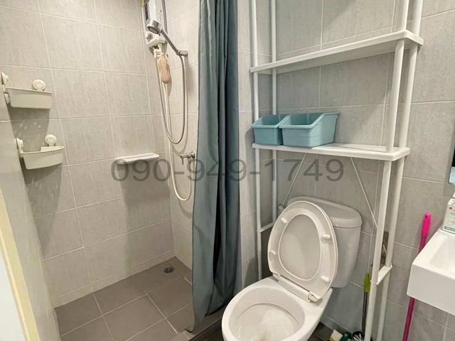 place photo 27