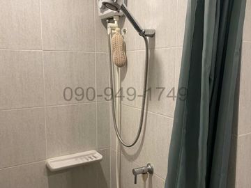 place photo 28