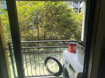 place photo 29