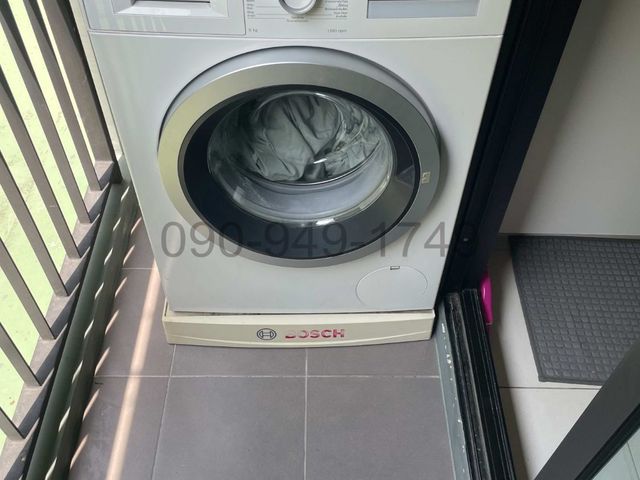 place photo 30