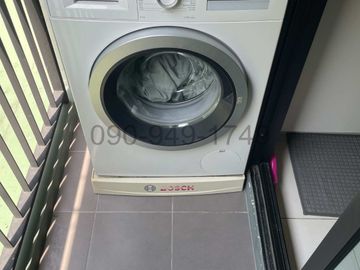 place photo 30