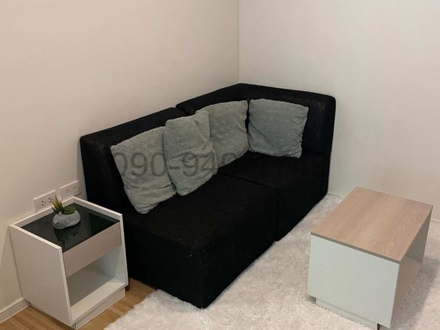 place photo 33