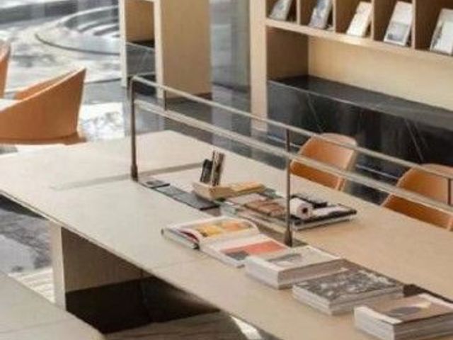 place photo 48