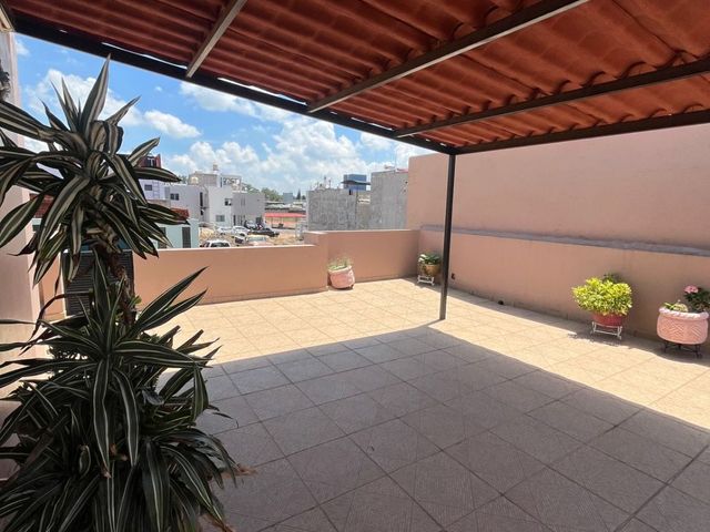 place photo 25