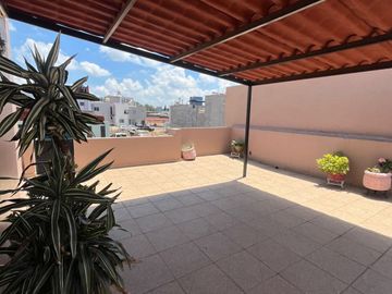 place photo 25