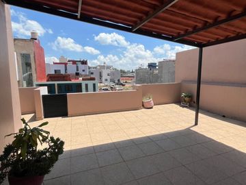 place photo 26