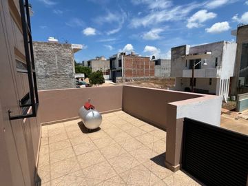 place photo 27