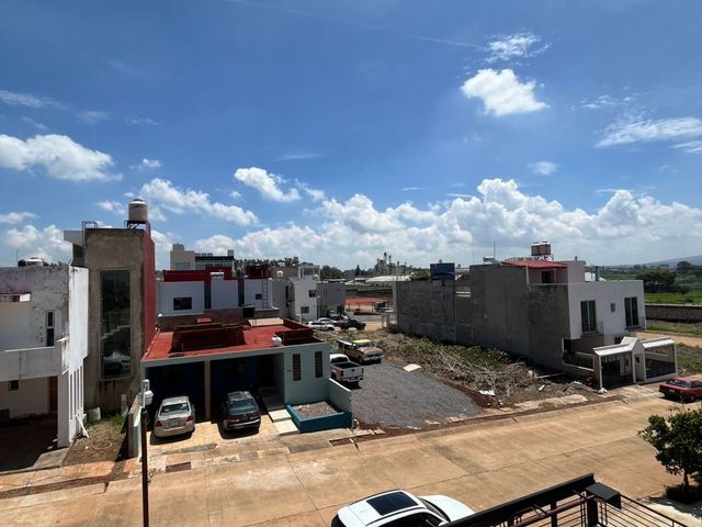 place photo 30