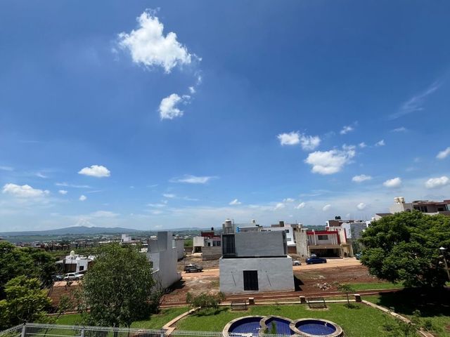 place photo 33