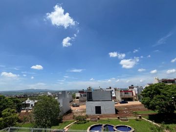 place photo 33