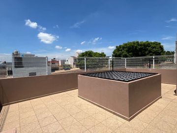 place photo 34