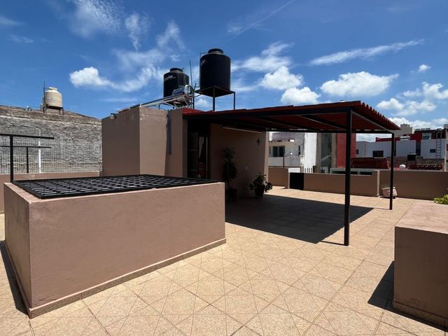 place photo 35