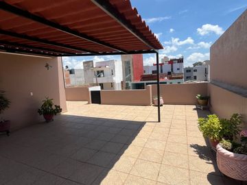 place photo 36