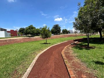 place photo 40