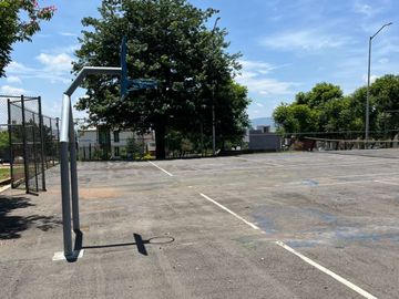 place photo 41