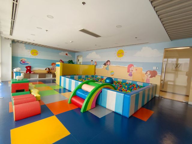 place photo 27