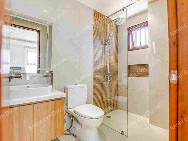place photo 45