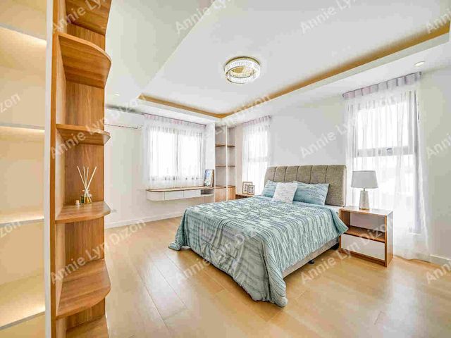 place photo 47