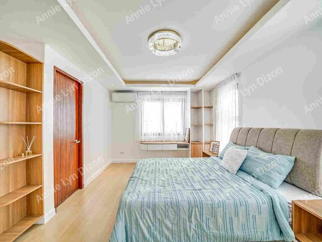 place photo 48