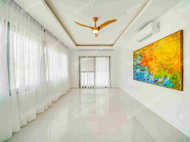 place photo 50