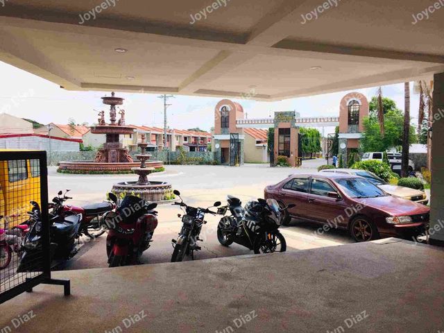 place photo 31