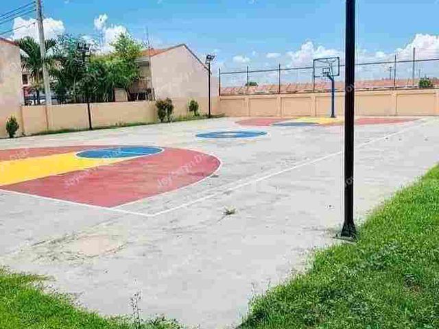 place photo 32