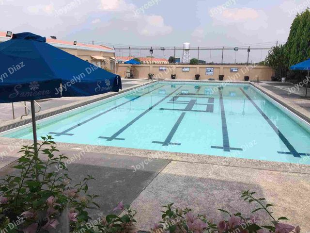 place photo 34