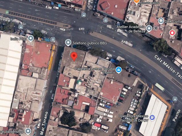 place photo 2