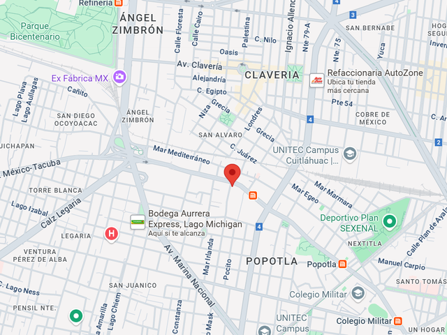 place photo 4