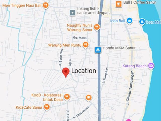 place photo 15