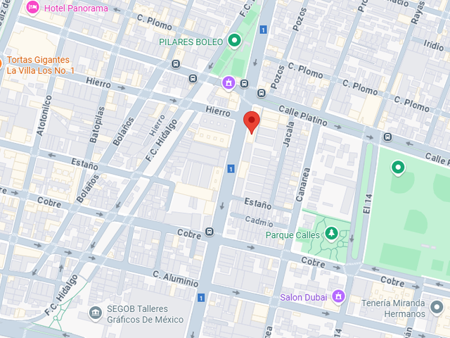 place photo 15