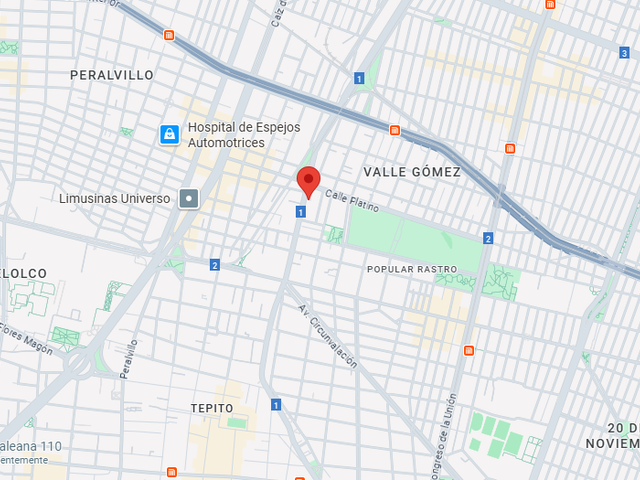 place photo 14