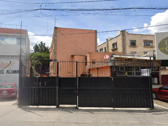 place photo 9