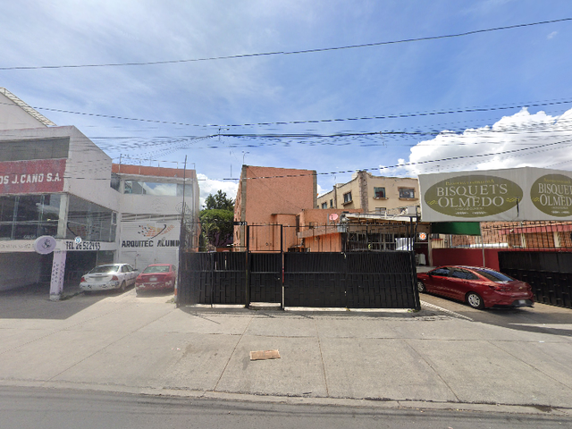 place photo 10