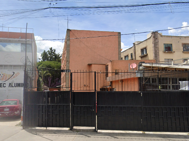 place photo 11