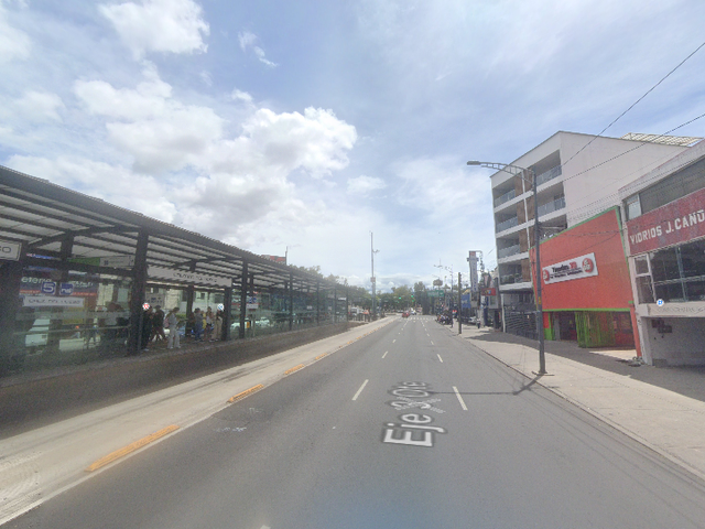 place photo 12