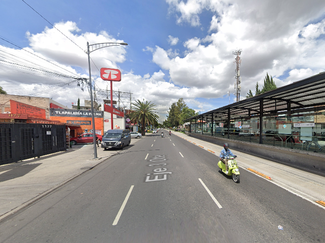 place photo 13