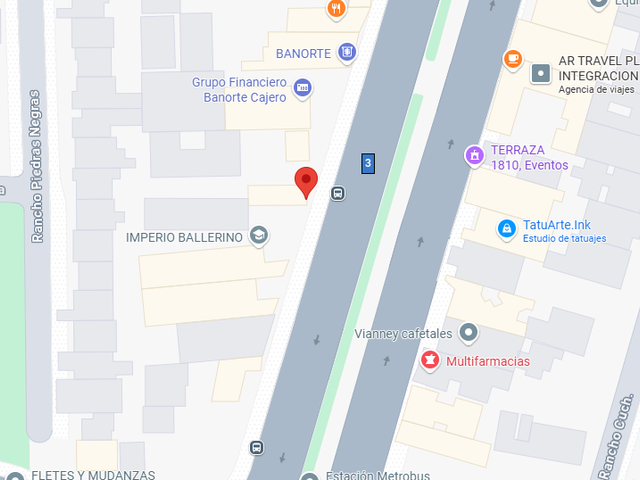 place photo 14