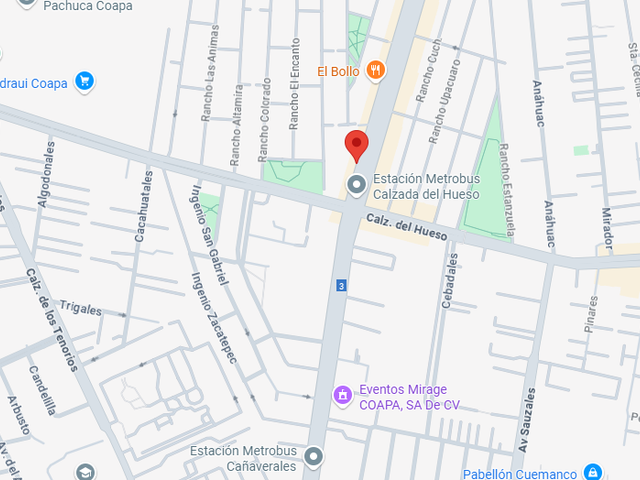place photo 16