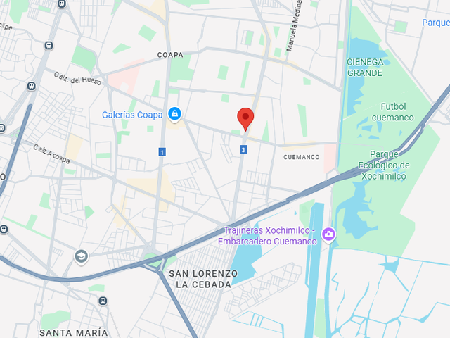 place photo 15