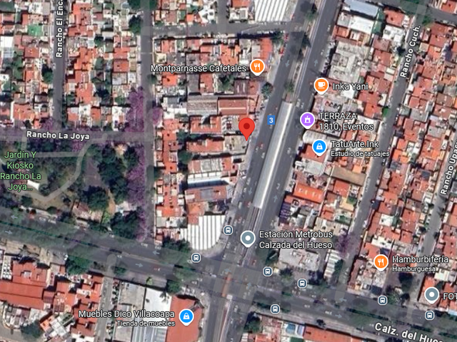 place photo 18