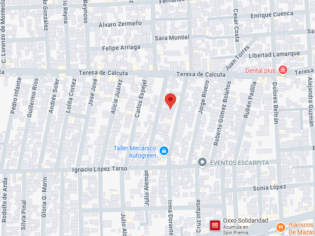 place photo 12
