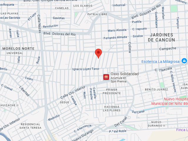 place photo 10