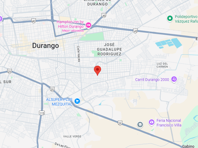 place photo 11