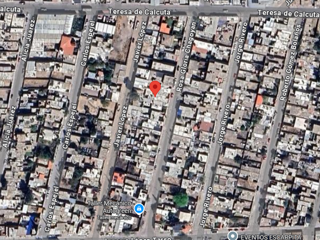 place photo 13