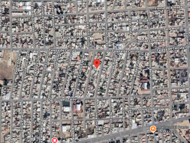 place photo 14