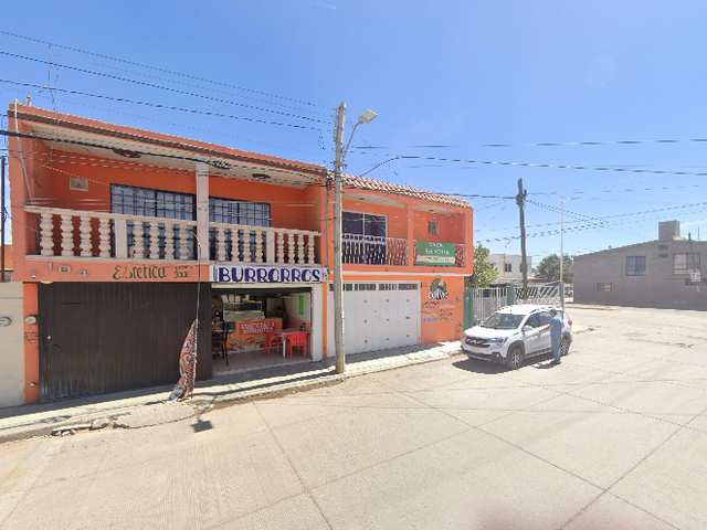 place photo 7