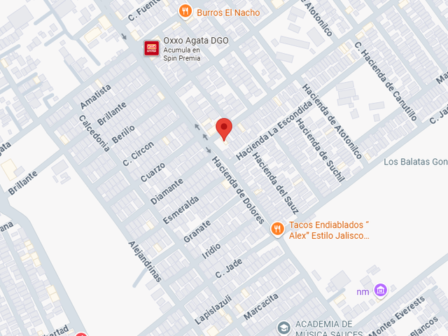 place photo 10