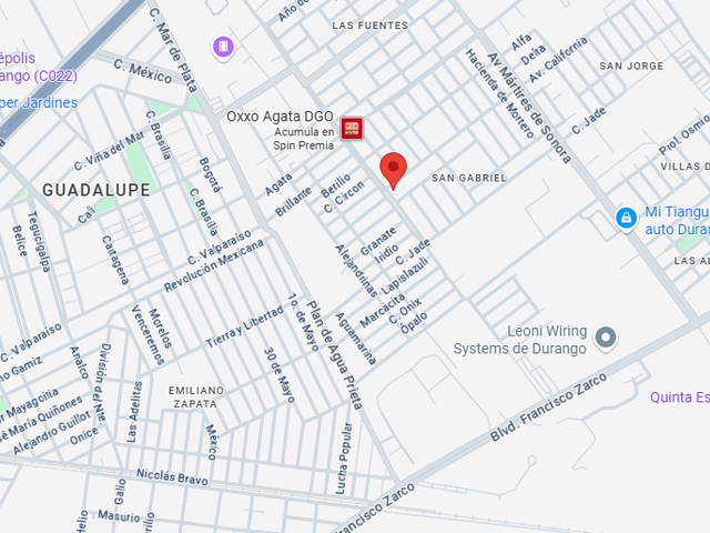 place photo 11